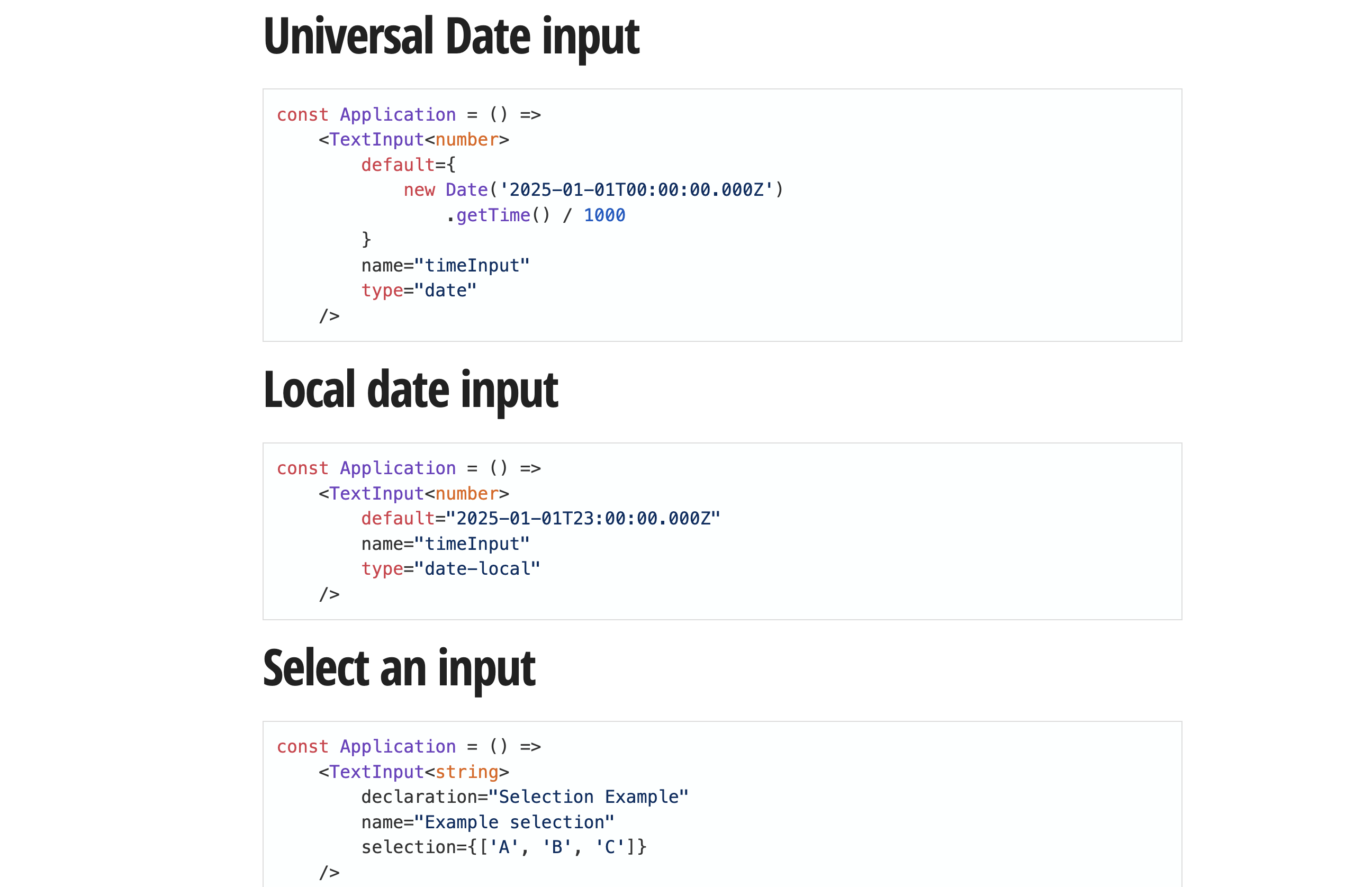react-input-material