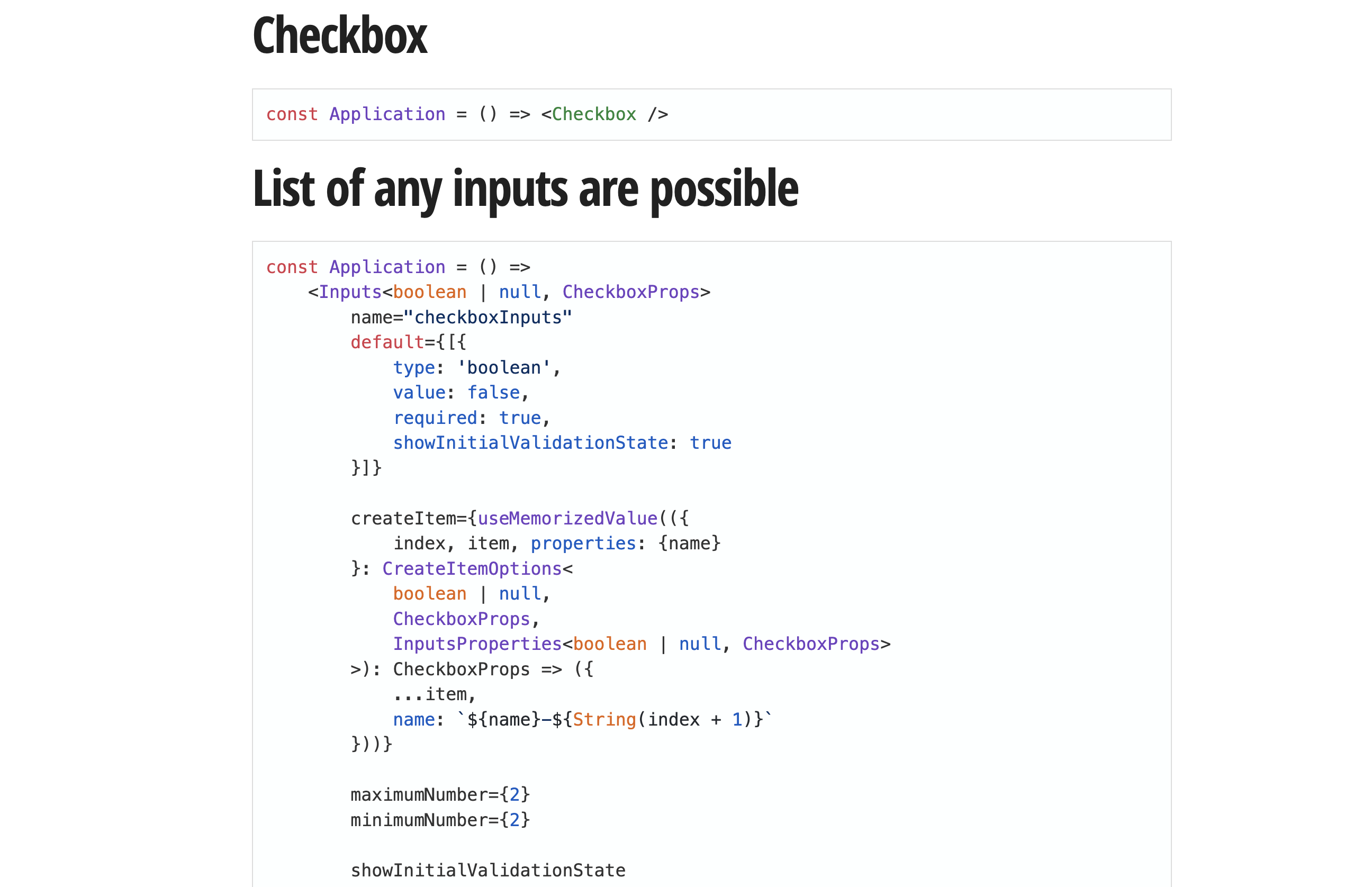 react-input-material